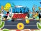 Permainan Paper Racers secara online