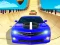 Permainan Car Stunt secara online