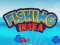 Permainan Fishing in sea secara online