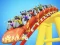 Permainan Roller Coaster secara online