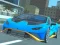 Permainan Super drive secara online