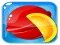 Permainan Sweet Worlds secara online