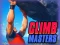 Permainan Cimb Masters secara online
