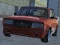 Permainan Russian Taz Driving II secara online