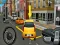 Permainan Real Car Parking: Driving Street 3D secara online