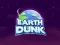 Permainan Earth Dunk secara online