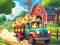Permainan CluckNRun secara online
