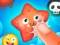 Permainan Fun Balloon Pop secara online