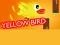 Permainan Yellow bird secara online