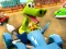 Permainan Go Kart Go! Ultra secara online