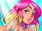 Permainan Little Mermaid Sea secara online