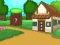 Permainan Lovely Land Escape secara online