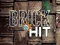 Permainan Brick Hit secara online