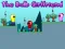 Permainan The Bulb Girlfriend secara online