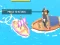 Permainan Wars Ships.io secara online