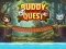 Permainan Buddy Quest secara online