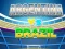Permainan Argentina vs Brazil secara online