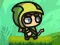 Permainan Adventure of Elf secara online