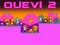 Permainan Quevi 2 secara online