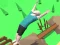 Permainan Parkour Flip Trickster 2022 secara online