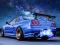 Permainan GTR Drift Legend secara online
