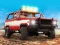 Permainan Offroad Masters Challenge secara online