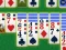 Permainan Nova Solitaire secara online