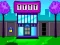Permainan Colony Escape 2 secara online