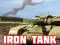 Permainan Iron Tank secara online