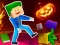 Permainan Balanced Running secara online