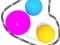 Permainan Funny Balls secara online