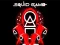 Permainan Squid Jump Challenge secara online