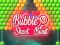 Permainan Bubble Shoot Burst secara online