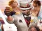 Permainan City Hero vs Street Love secara online
