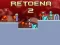Permainan Retoena 2 secara online