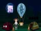 Permainan Cute Cat Escape secara online