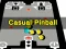 Permainan Casual Pinball Game secara online