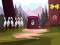 Permainan Halycon Land Escape secara online