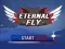 Permainan Eternal Fly secara online