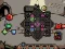 Permainan Die in the Dungeon secara online