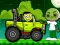 Permainan Buddy and Friends Hill Climb secara online