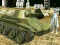 Permainan Realistic Tanks Poopy War secara online