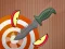 Permainan Knife Throw secara online