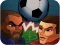 Permainan Football Heads secara online