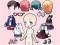 Permainan Chibi Anime Princess Doll secara online