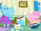 Permainan Hippo Cooking School secara online