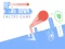 Permainan Up and Down Colors Game secara online