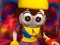 Permainan Amazing Digital Circus Horror Escape secara online
