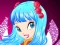 Permainan Winx Asian Style secara online