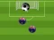 Permainan Shoot a Goal secara online